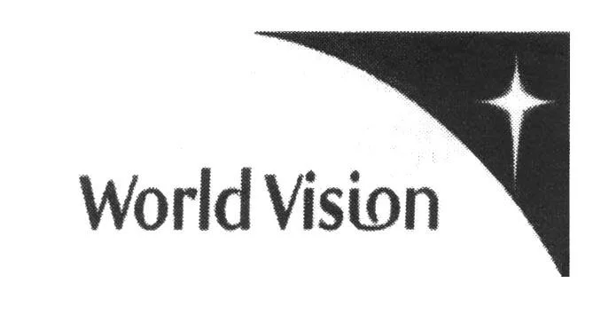 WORLD VISION