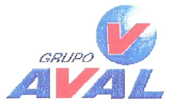 GRUPO AVAL