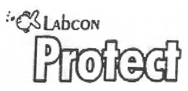LABCON PROTECT