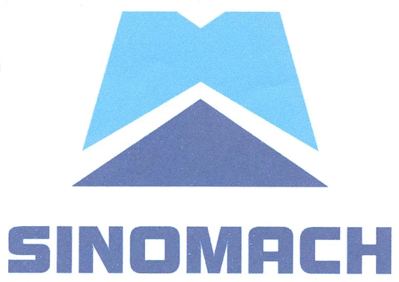 SINOMACH
