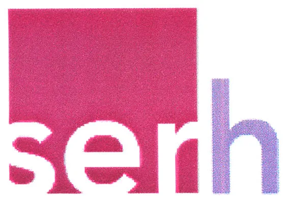 SERH