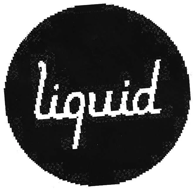 LIQUID