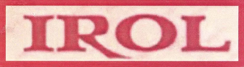 IROL