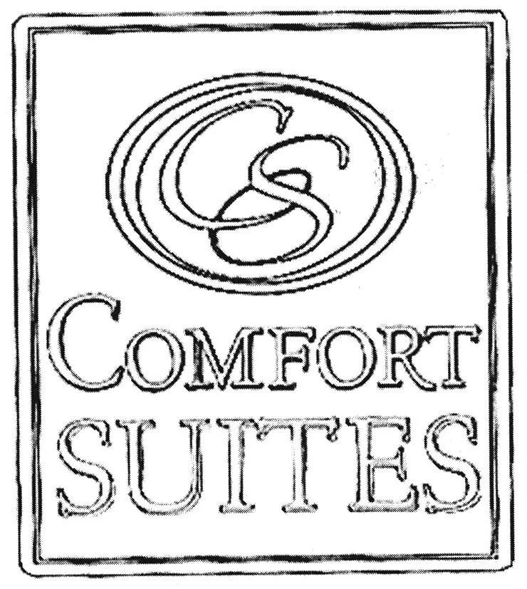 CS COMFORT SUITES