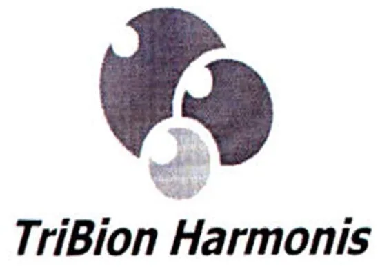 TRIBION HARMONIS