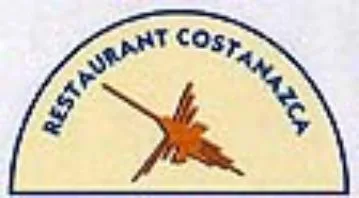 RESTAURANT COSTANAZCA