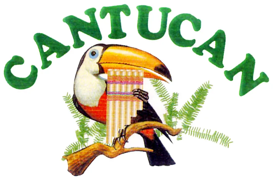 CANTUCAN