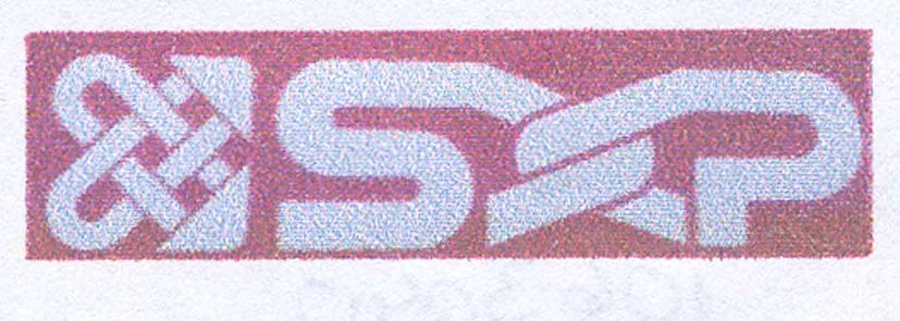 SXP