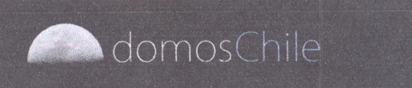 DOMOS CHILE