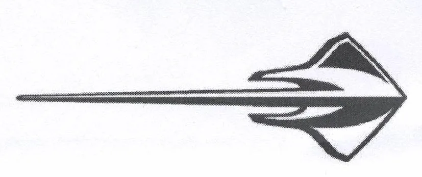 Acta 1065040