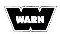 W WARN