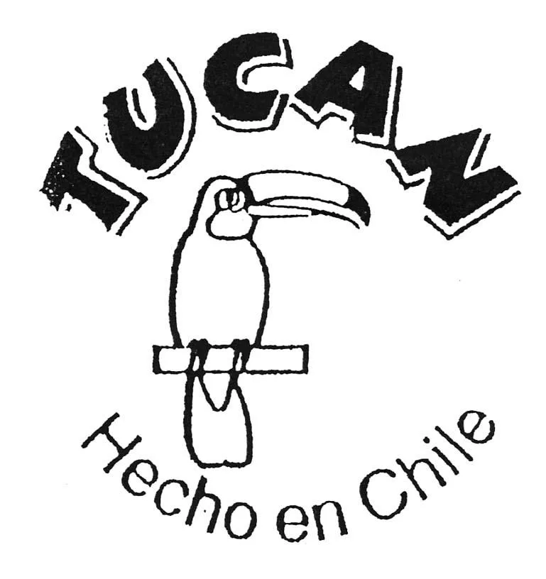 TUCAN