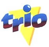 TRIO