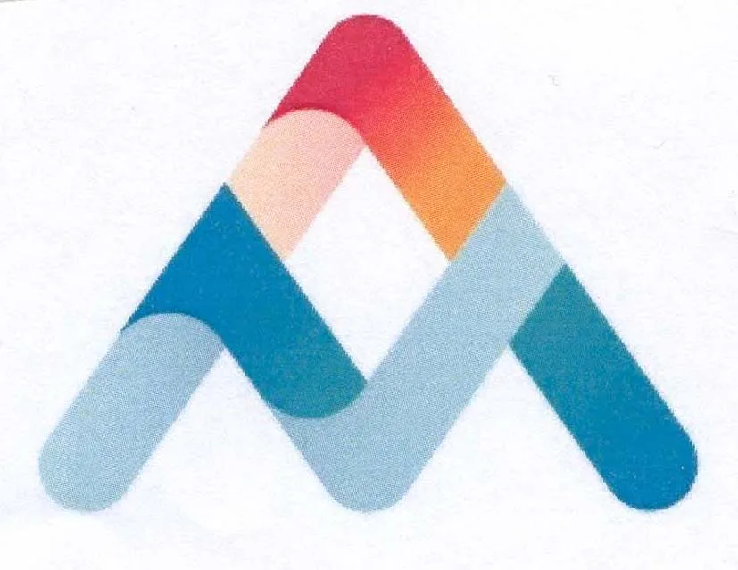 Acta 1083040