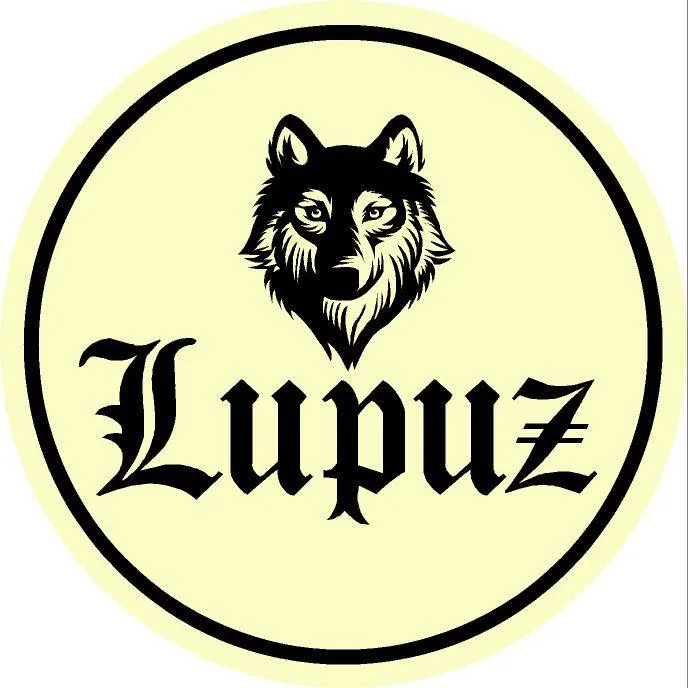 LUPUZ