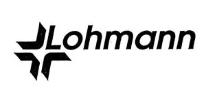 LOHMANN