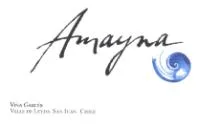 AMAYNA