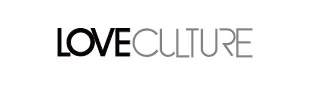 LOVECULTURE