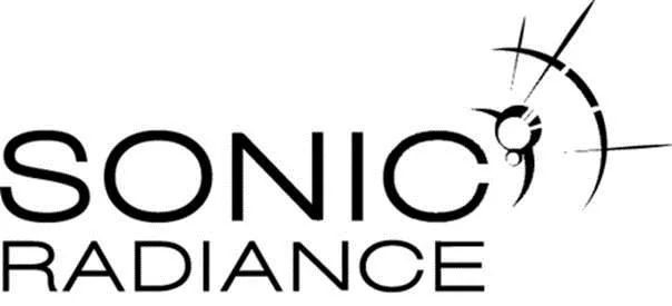 SONIC RADIANCE