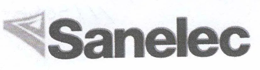 SANELEC
