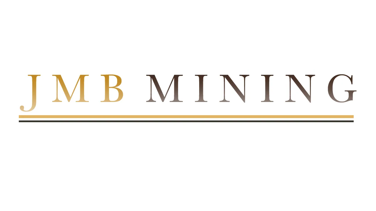 JMB Mining