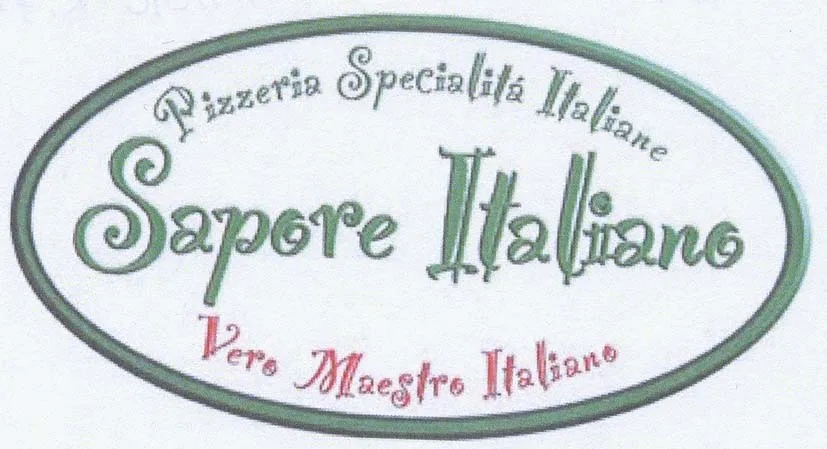 SAPORE ITALIANO
