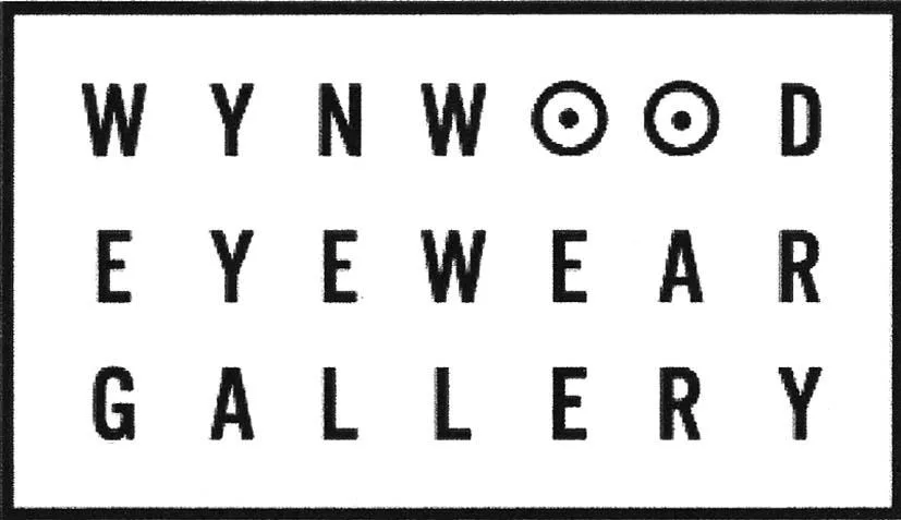 WYNWOOD EYEWEAR GALLERY