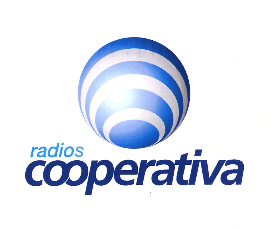 RADIOS COOPERATIVA