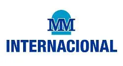 MM INTERNACIONAL