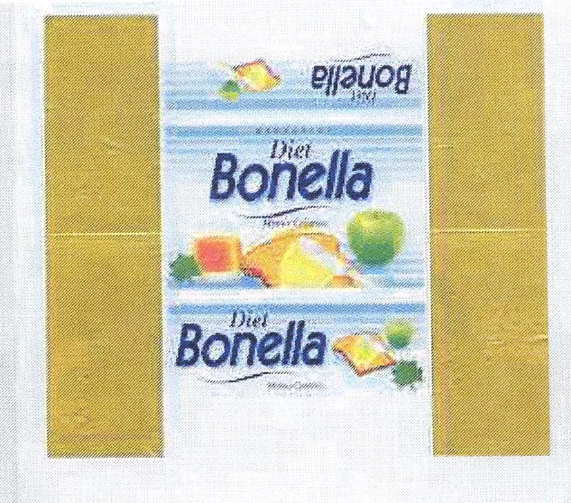 BONELLA