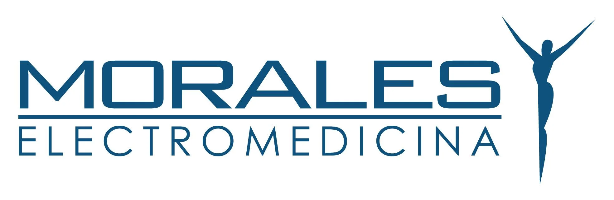 MORALES ELECTROMEDICINA