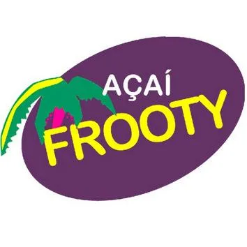 AÇAÍ FROOTY