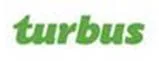 turbus