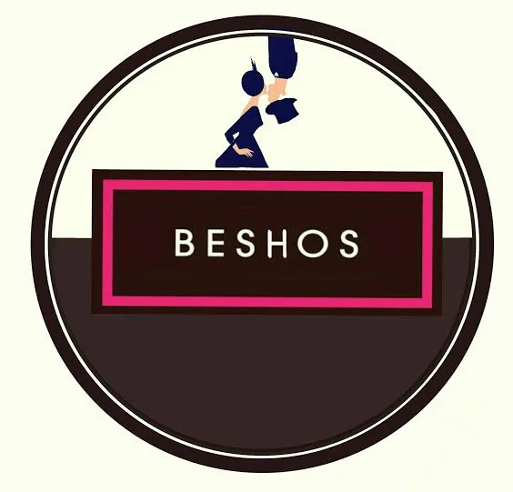 BESHOS
