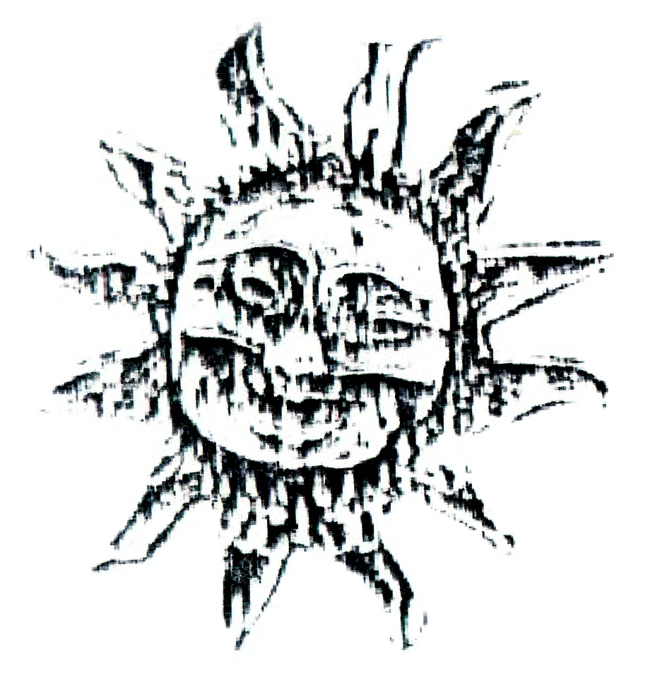 Acta 1224040