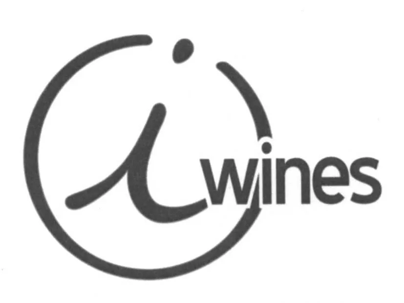 i WINES