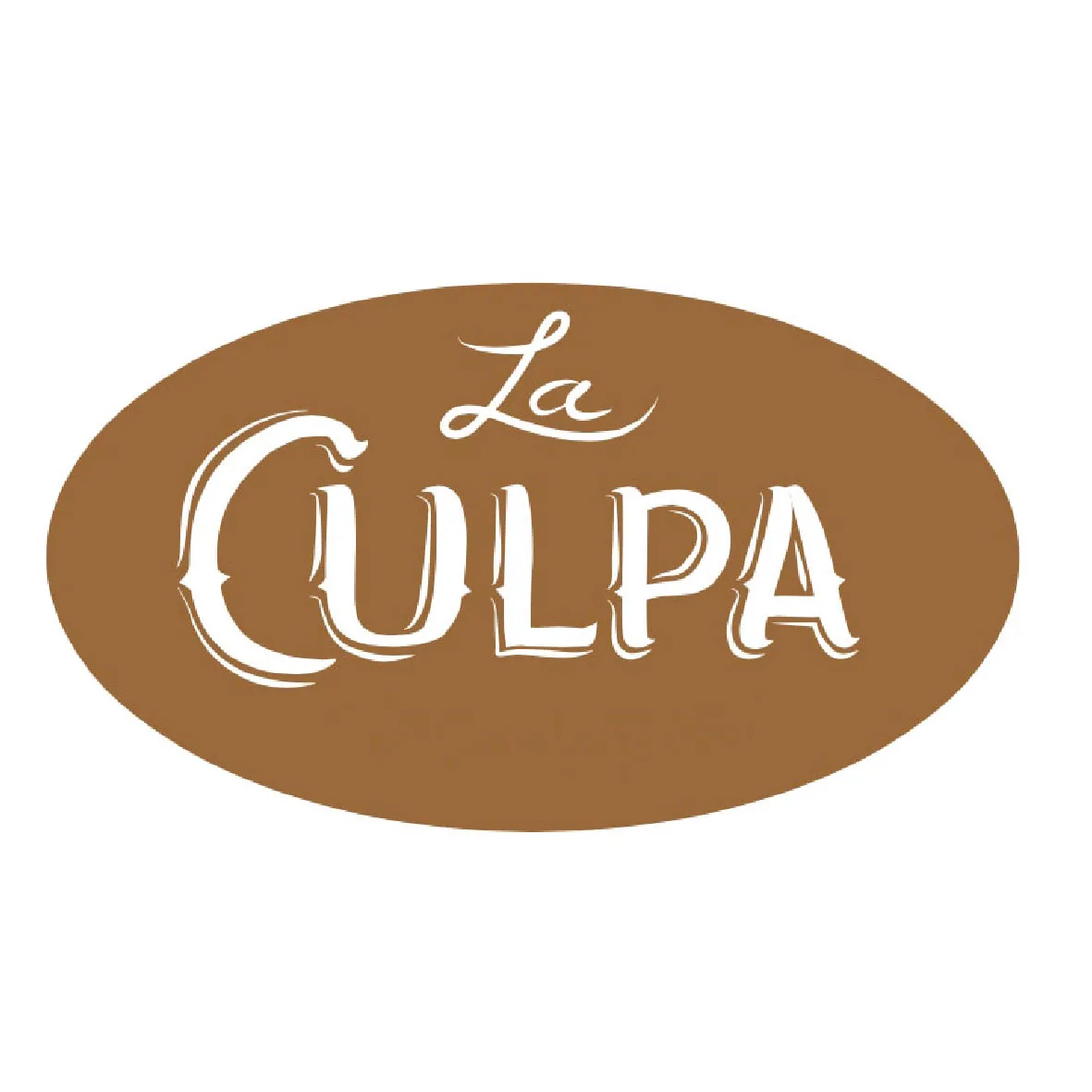 LA CULPA