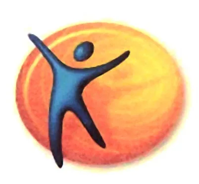 Acta 1244040