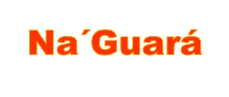 Na´Guará