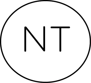 NT