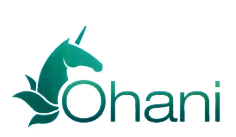 Ohani