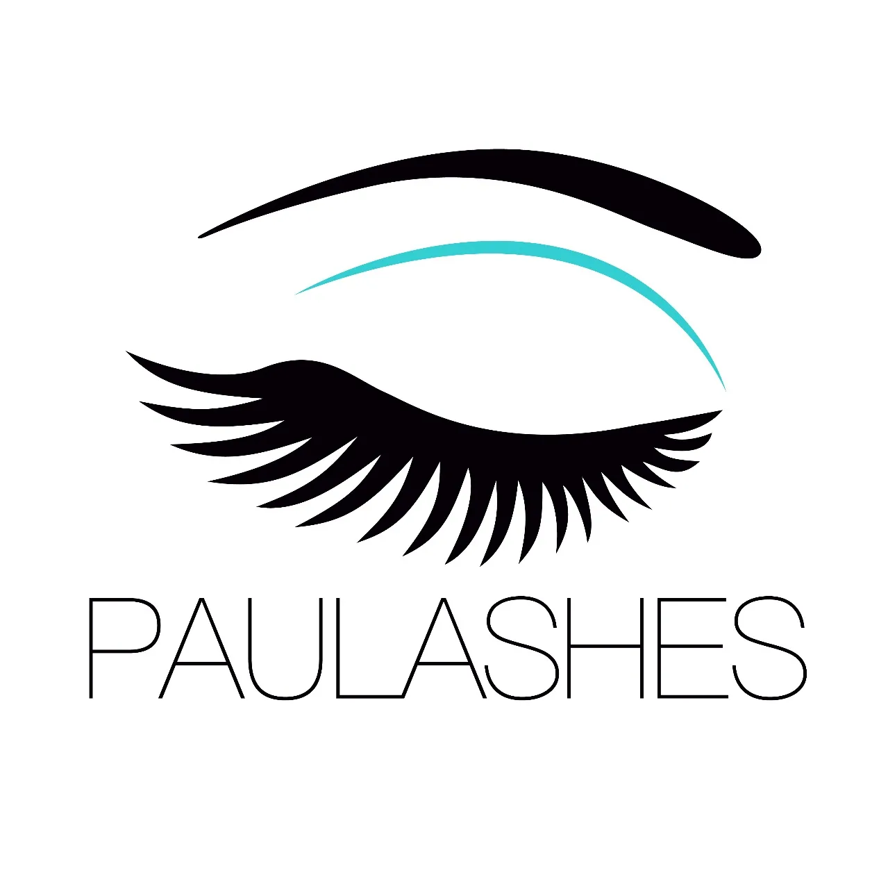 PAULASHES