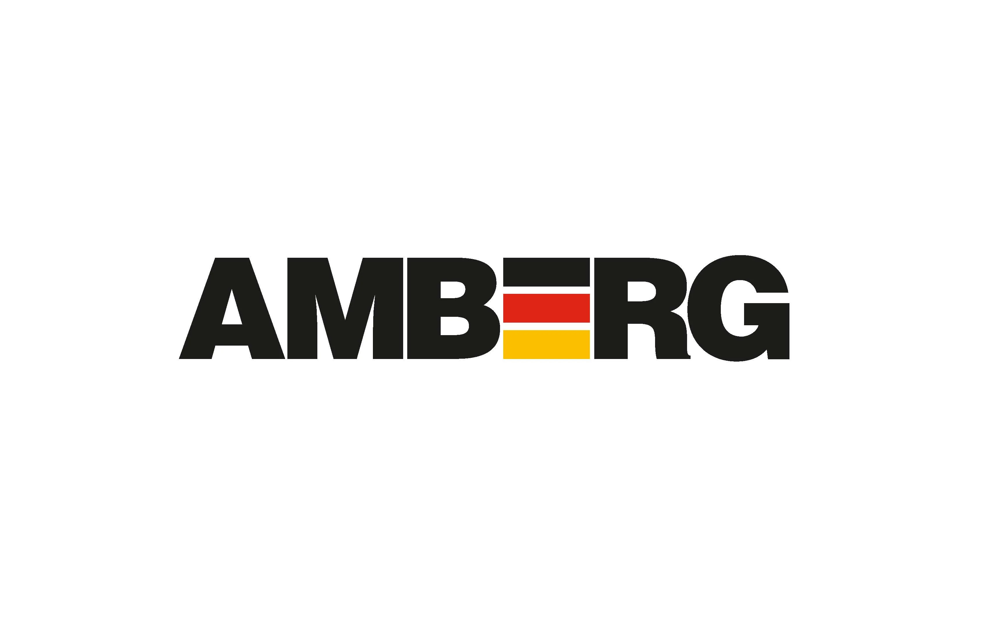 AMBERG