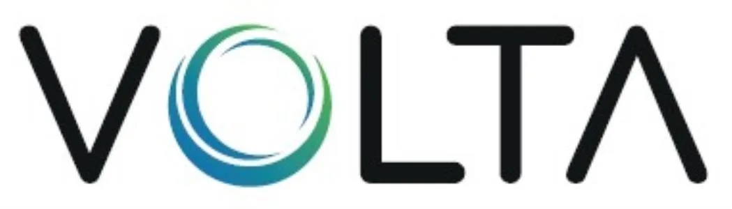 VOLTA