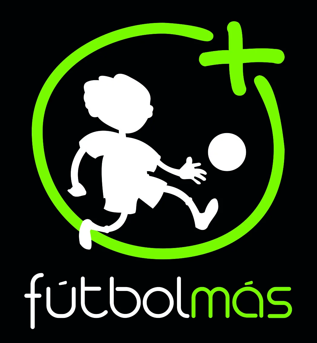 FÚTBOLMÁS