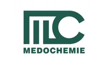 MC MEDOCHEMIE