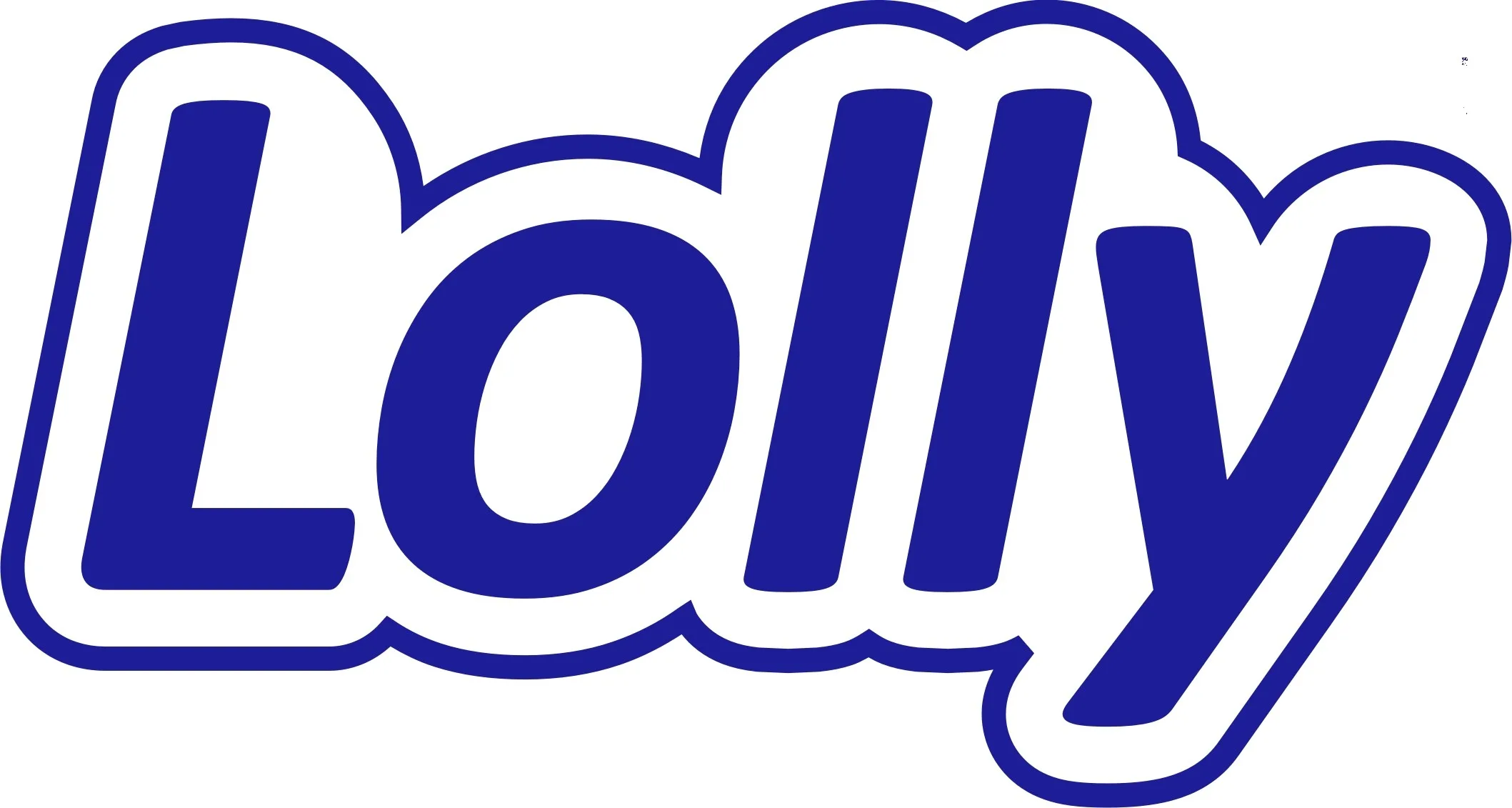 LOLLY
