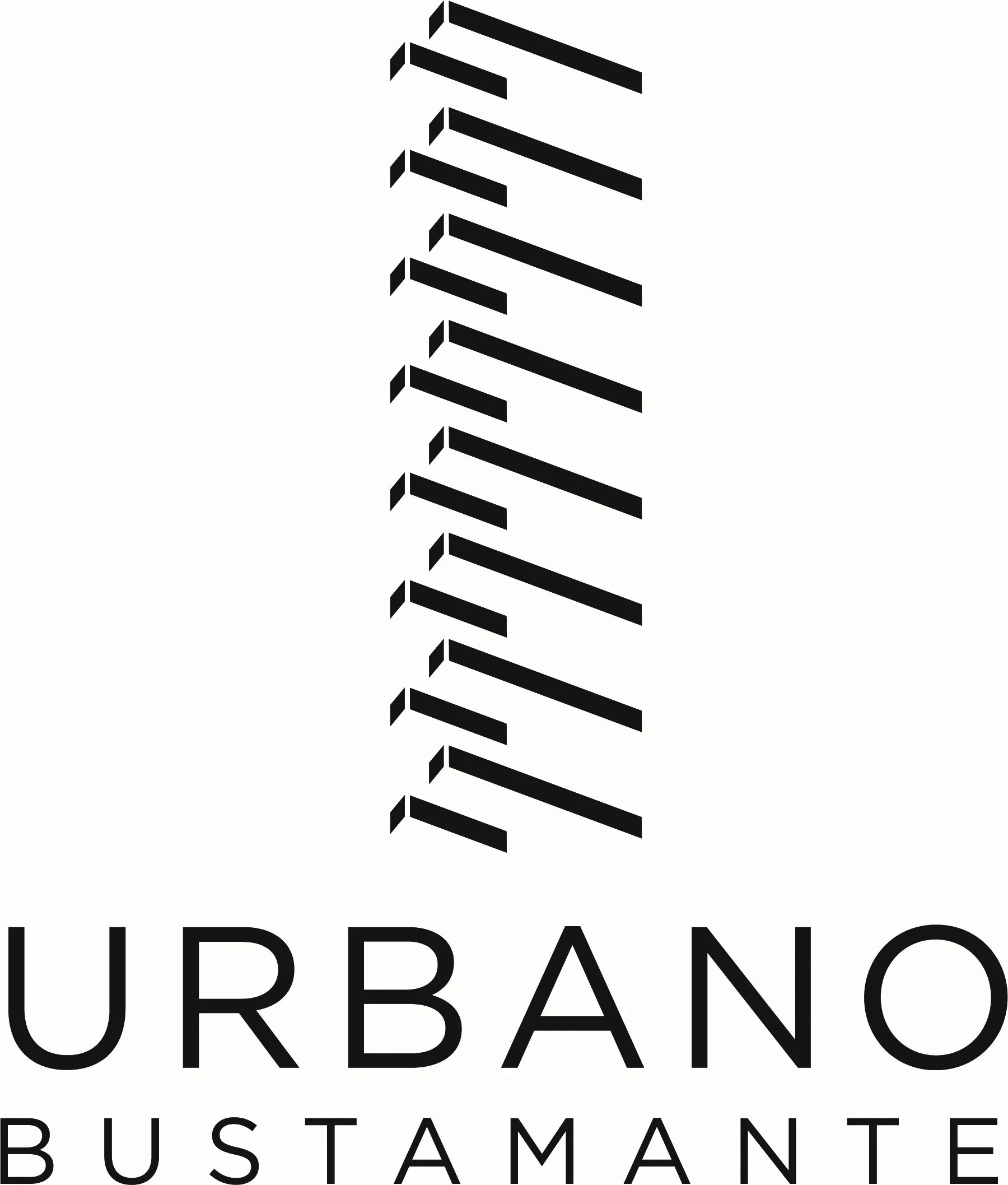 URBANO BUSTAMANTE