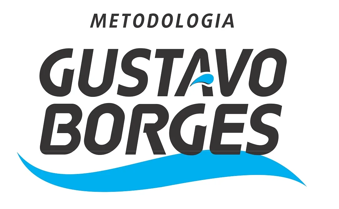 METODOLOGIA GUSTAVO BORGES