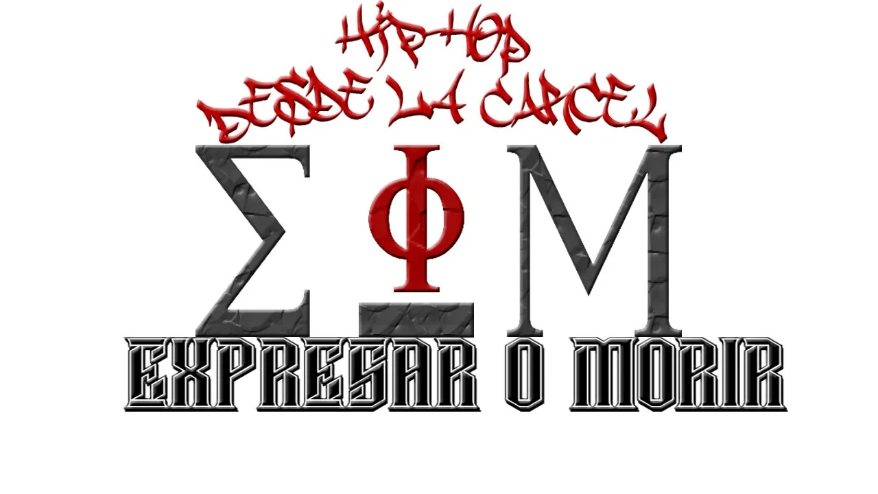 E O M EXPRESAR O MORIR